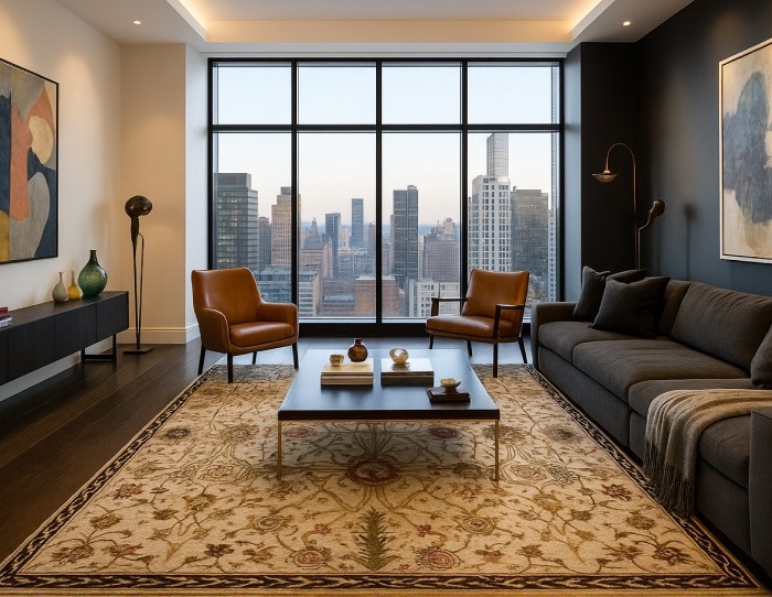 wool_and_viscose_rugs